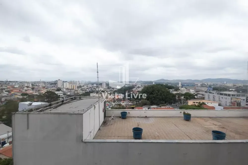 Apartamento, 3 quartos, 155 m² - Foto 7