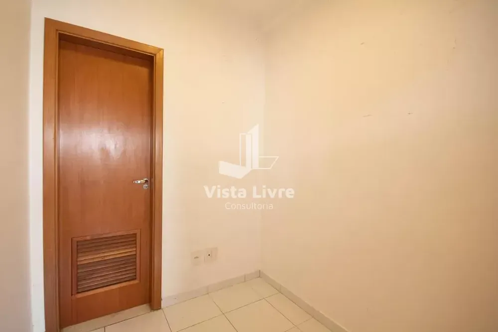 Apartamento, 3 quartos, 155 m² - Foto 4