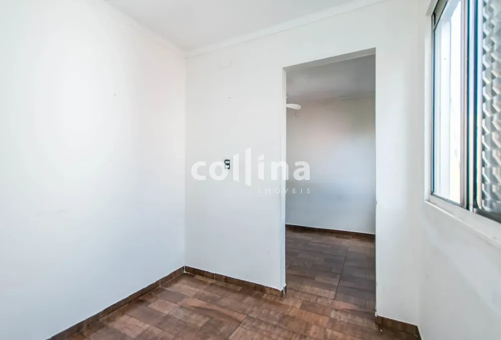 Apartamento, 2 quartos, 56 m² - Foto 6