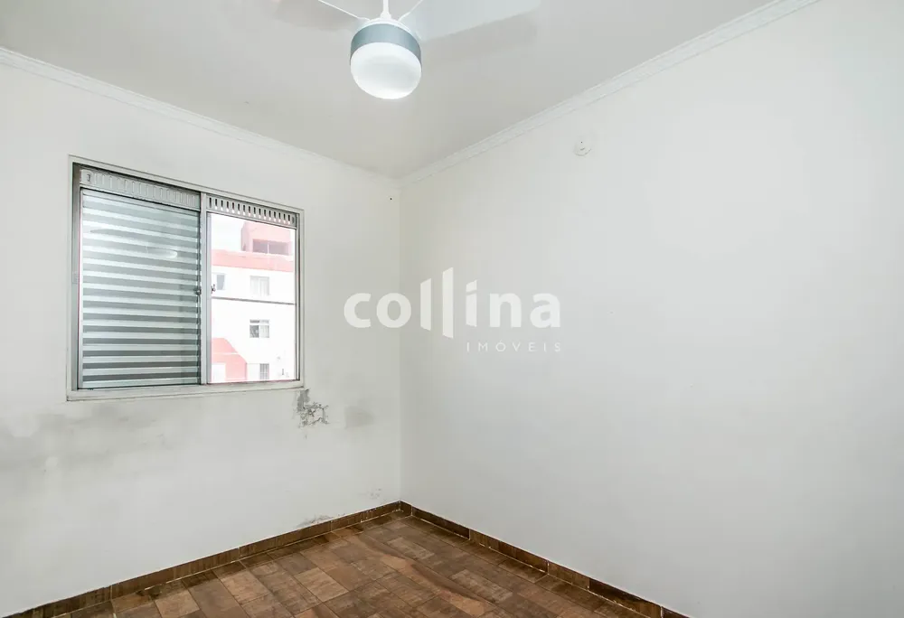 Apartamento, 2 quartos, 56 m² - Foto 8