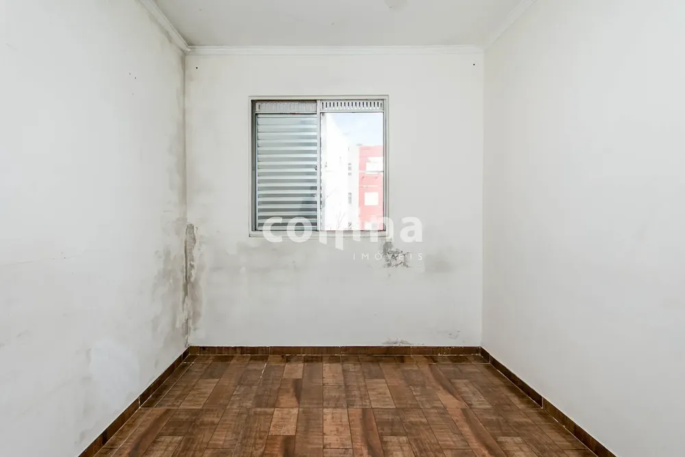 Apartamento, 2 quartos, 56 m² - Foto 7