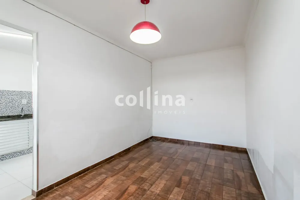 Apartamento, 2 quartos, 56 m² - Foto 1
