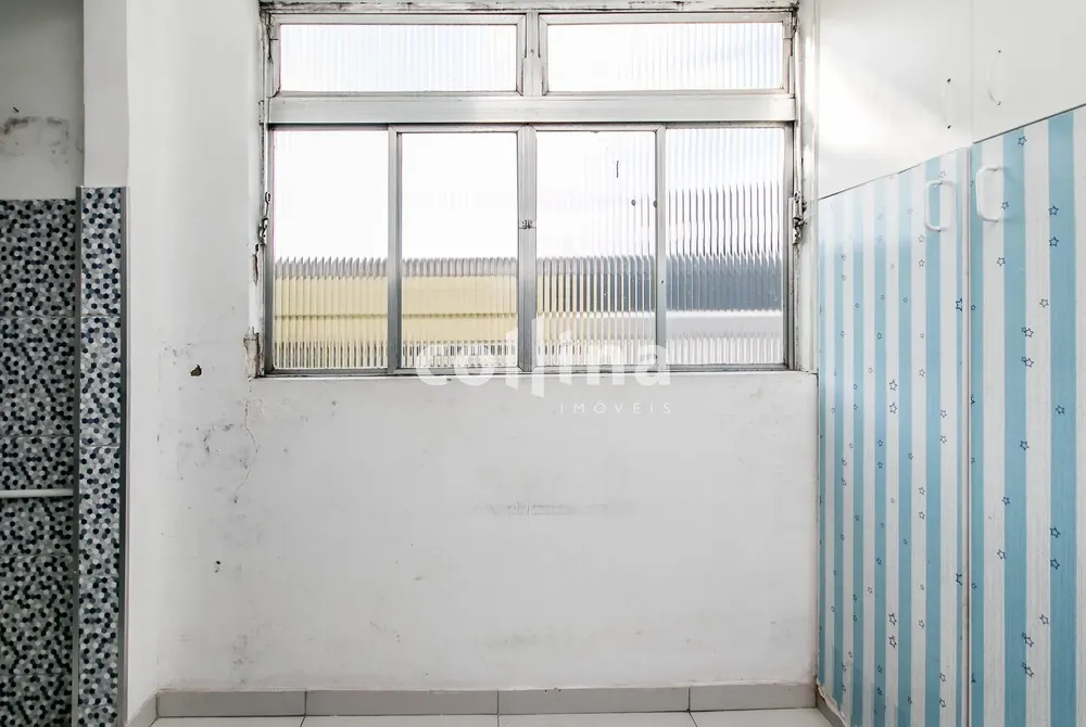 Apartamento, 2 quartos, 56 m² - Foto 5