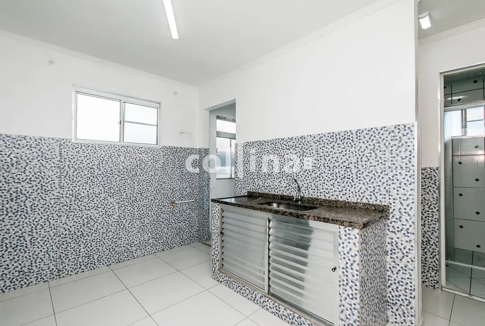 Apartamento, 2 quartos, 56 m² - Foto 4