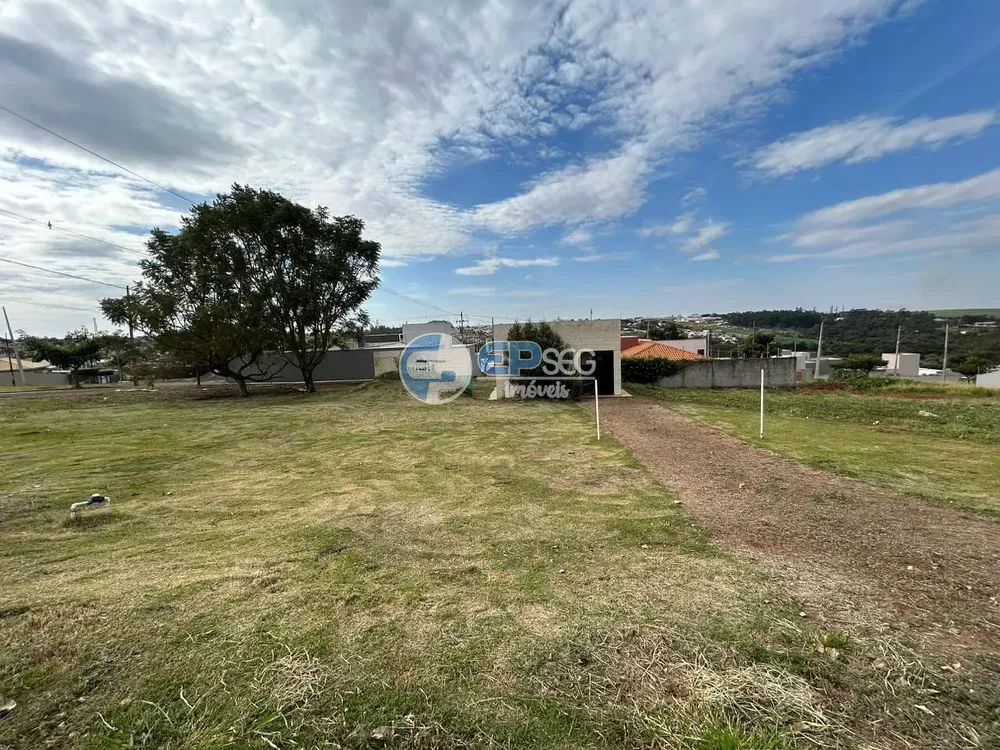 Terreno, 300 m² - Foto 1