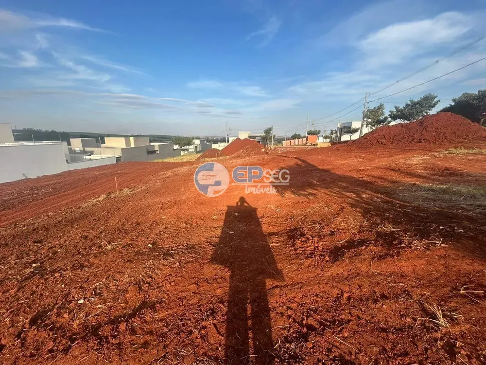 Terreno, 300 m² - Foto 3