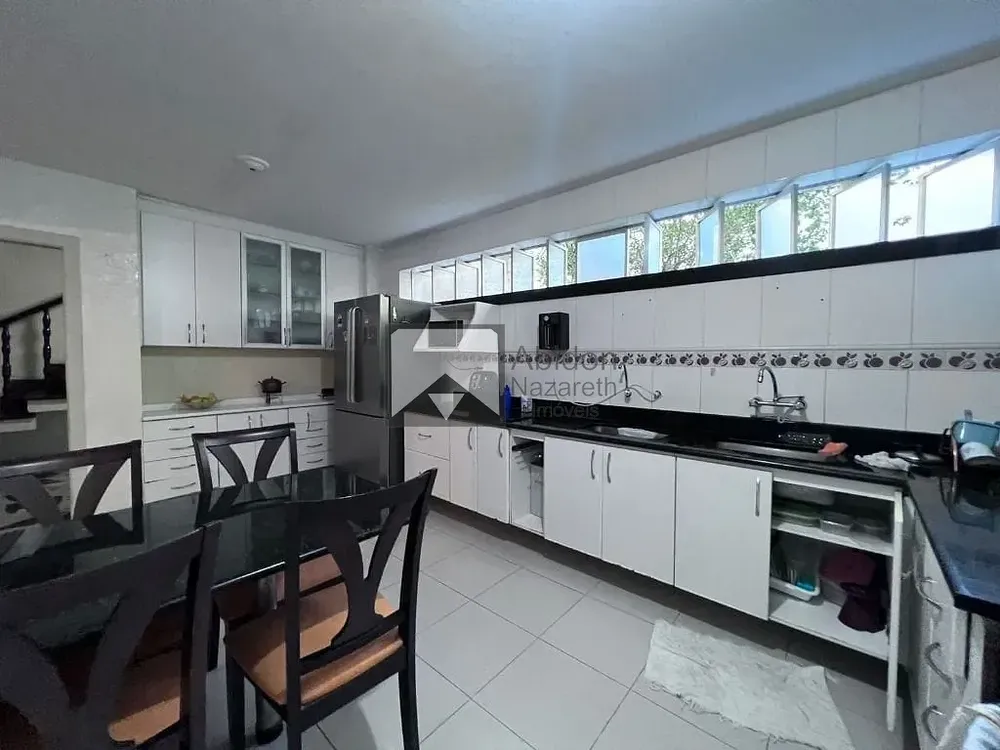 Casa, 10 quartos, 352 m² - Foto 6