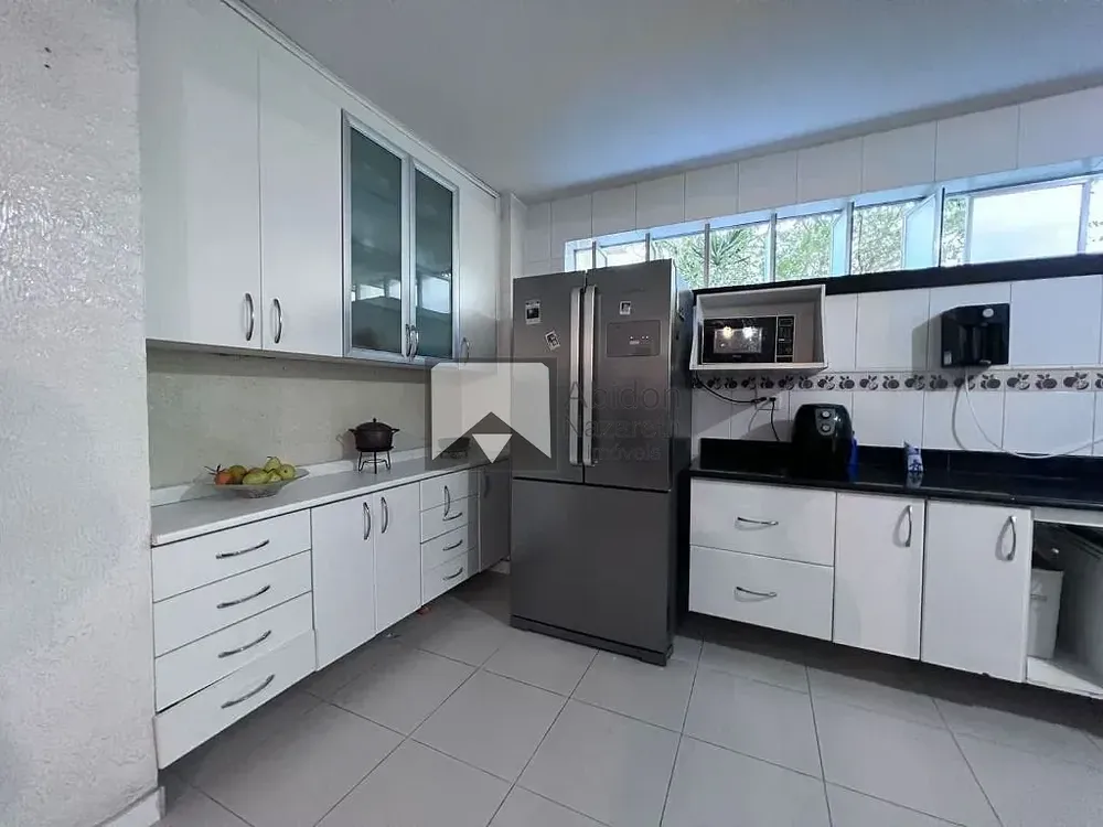 Casa, 10 quartos, 352 m² - Foto 5