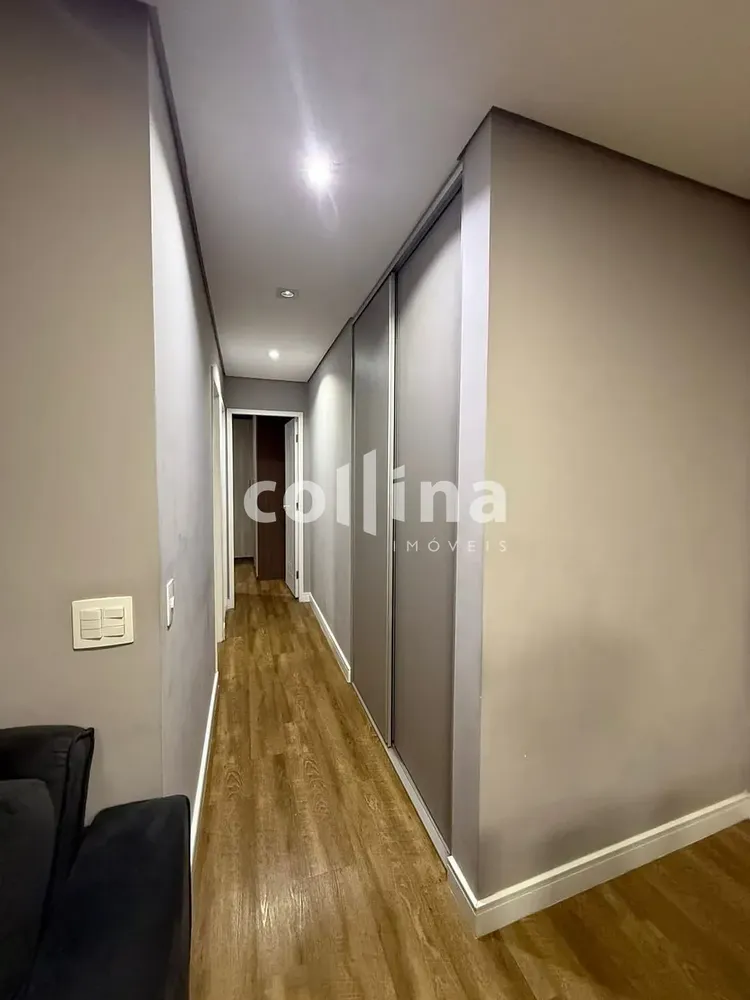 Apartamento, 2 quartos, 53 m² - Foto 7