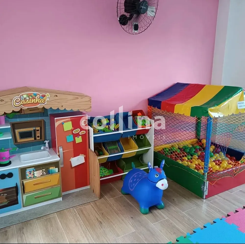 Apartamento, 2 quartos, 53 m² - Foto 5