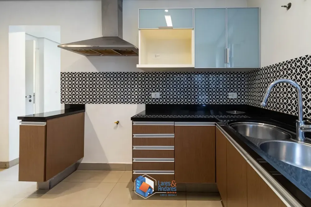 Apartamento, 4 quartos, 449 m² - Foto 7