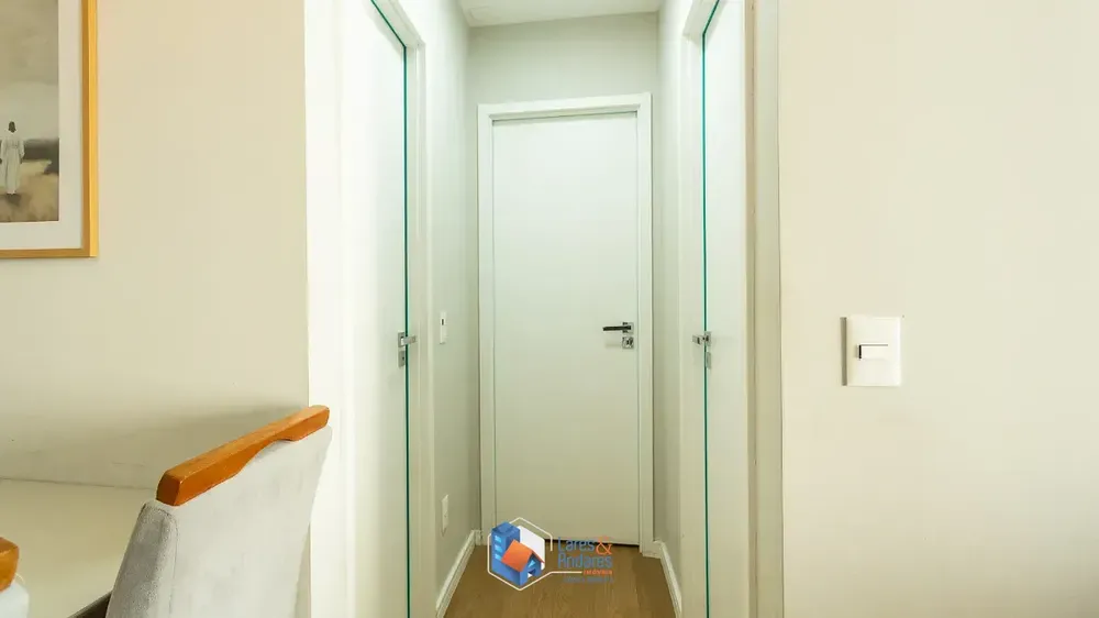 Apartamento, 2 quartos, 67 m² - Foto 7