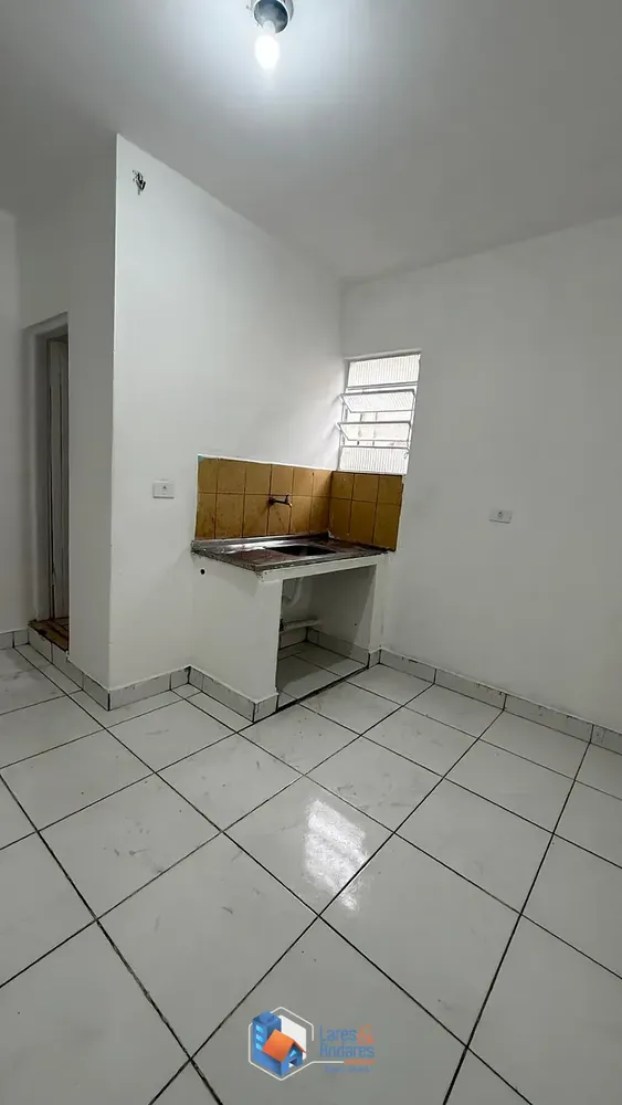 Sobrado, 1 quarto, 470 m² - Foto 2
