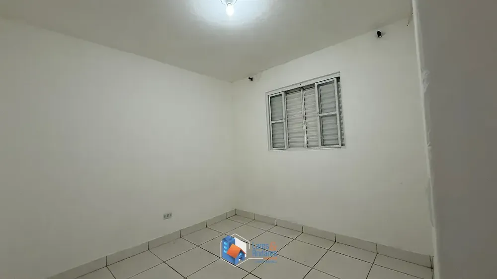 Sobrado, 1 quarto, 470 m² - Foto 8