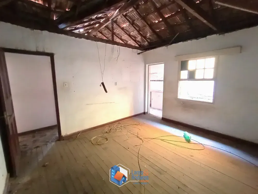 Sobrado, 7 quartos, 476200 m² - Foto 7