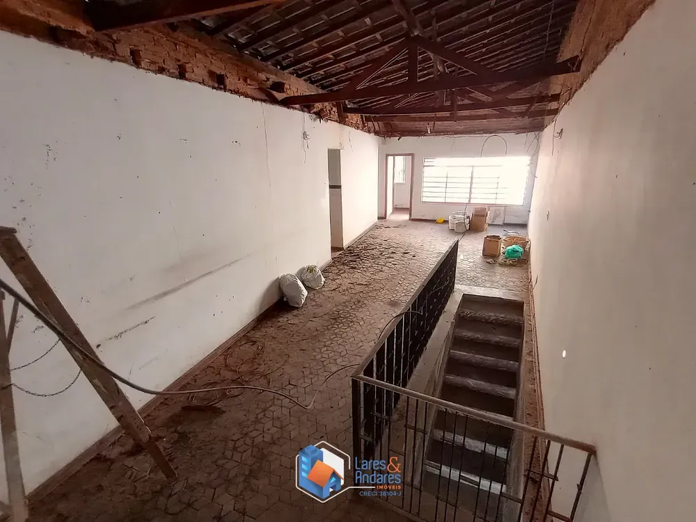 Sobrado, 7 quartos, 476200 m² - Foto 4