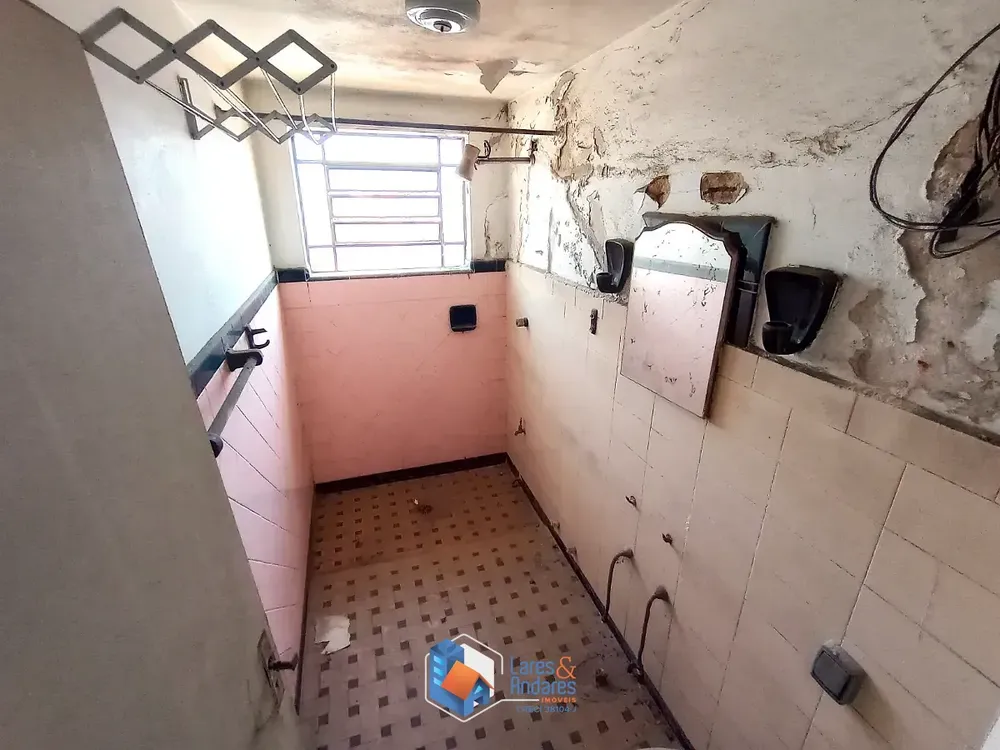 Sobrado, 7 quartos, 476200 m² - Foto 5