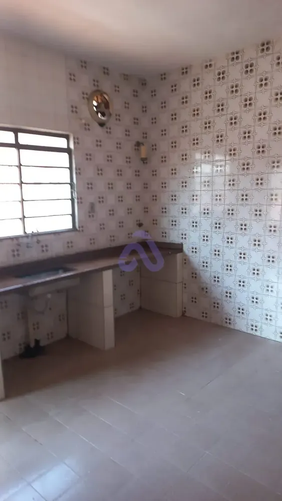 Casa, 1 quarto, 60 m² - Foto 5