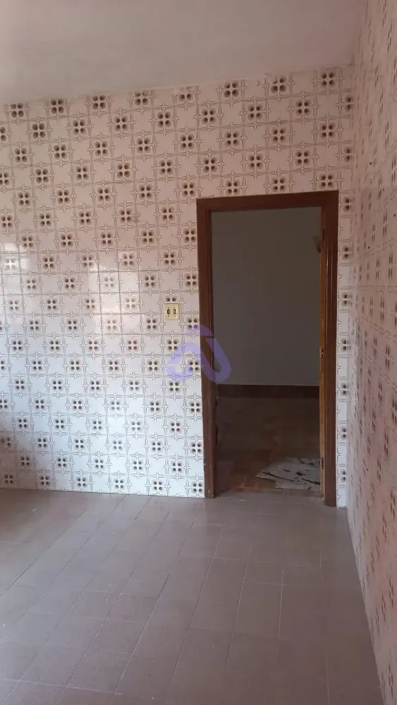 Casa, 1 quarto, 60 m² - Foto 7