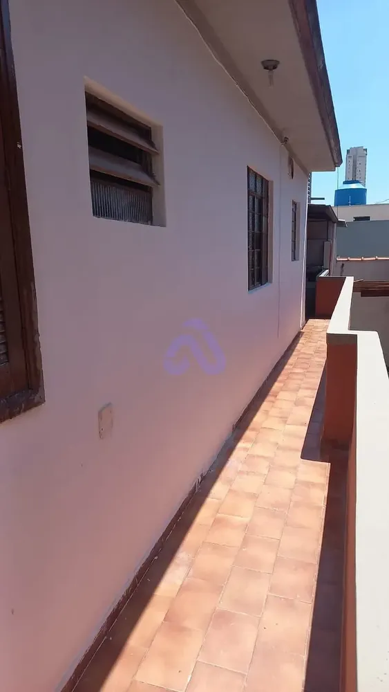 Casa, 1 quarto, 60 m² - Foto 1
