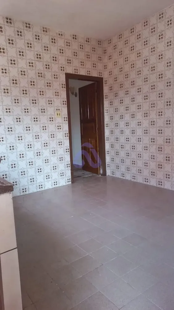 Casa, 1 quarto, 60 m² - Foto 4