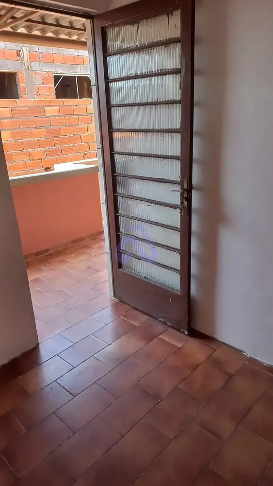 Casa, 1 quarto, 60 m² - Foto 8