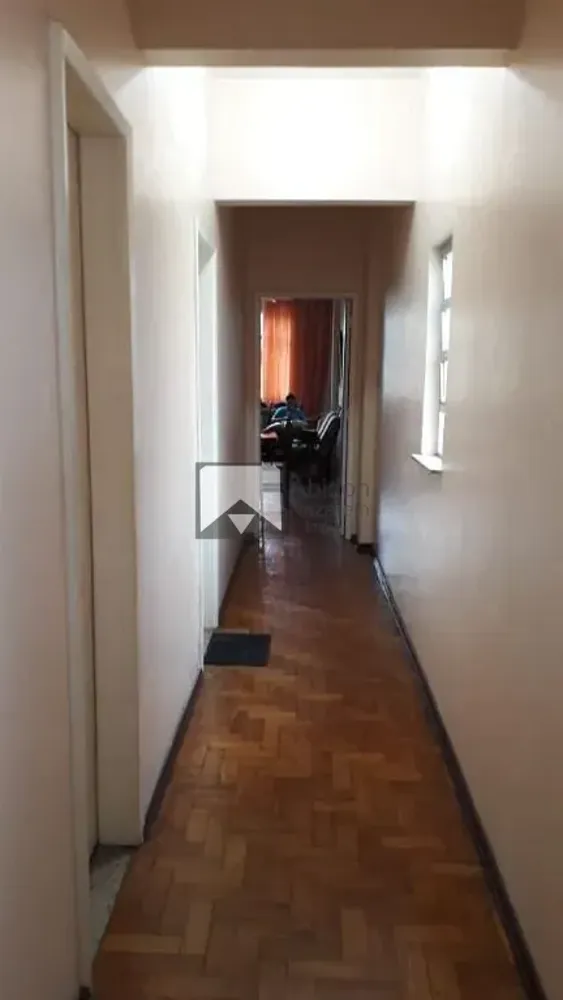 Apartamento, 3 quartos, 100 m² - Foto 14