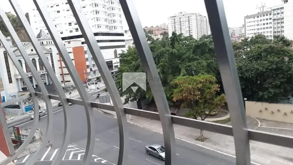 Apartamento, 3 quartos, 100 m² - Foto 6