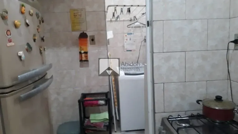 Apartamento, 3 quartos, 100 m² - Foto 19