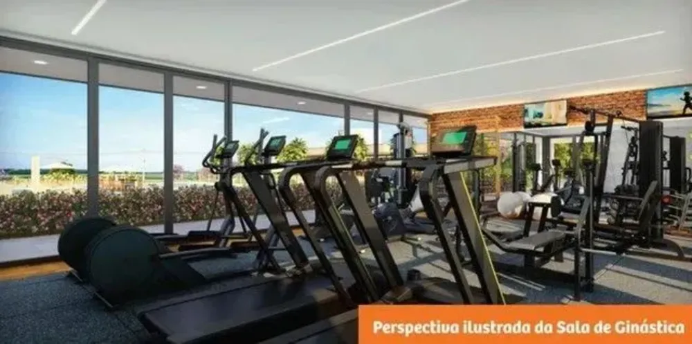 Terreno, 332 m² - Foto 4