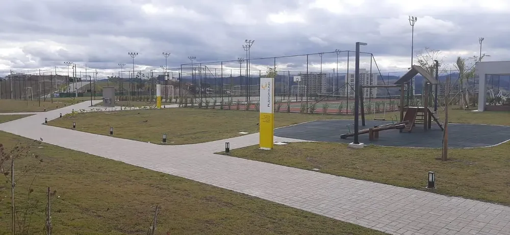 Terreno, 332 m² - Foto 2