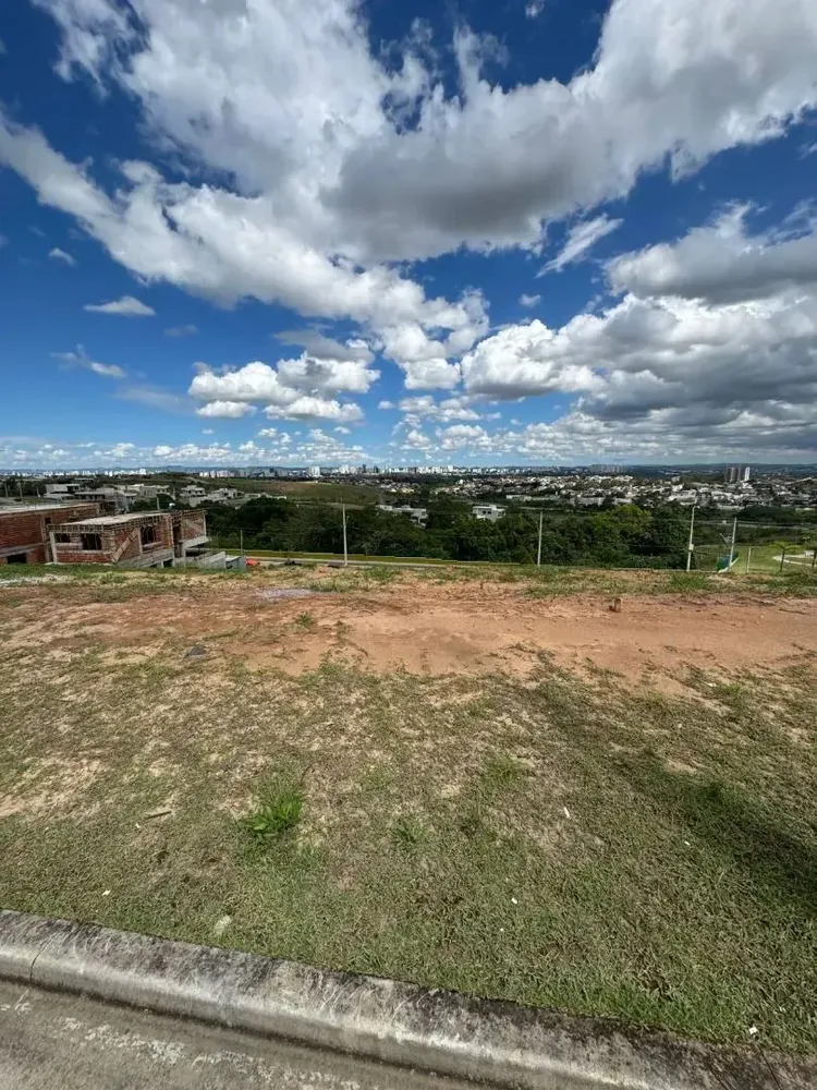 Terreno, 332 m² - Foto 1