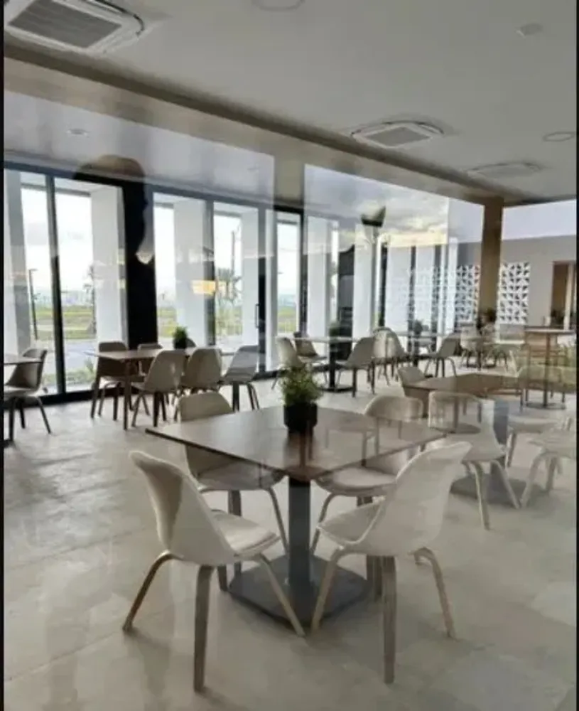 Terreno, 332 m² - Foto 3