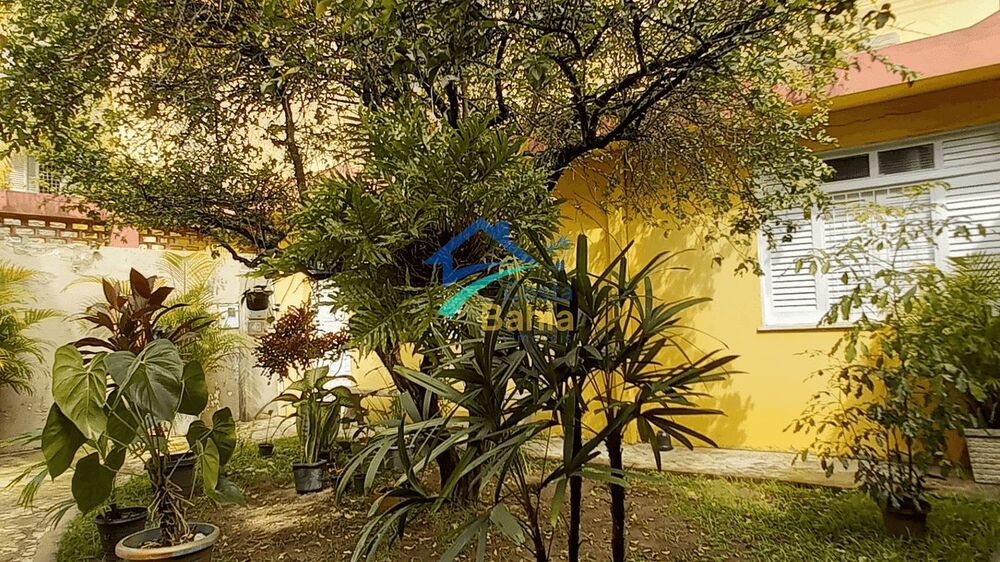 Apartamento à venda com 3 quartos, 142m² - Foto 9