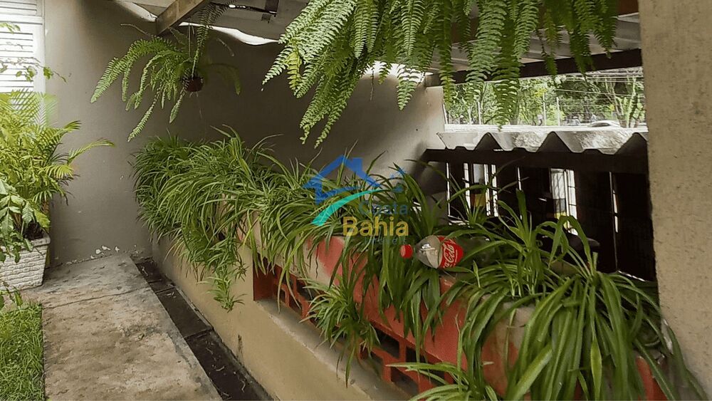 Apartamento à venda com 3 quartos, 142m² - Foto 7