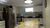 Apartamento, 3 quartos, 142 m² - Foto 5