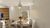 Apartamento, 3 quartos, 142 m² - Foto 2