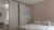 Apartamento, 3 quartos, 142 m² - Foto 13