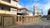 Apartamento, 3 quartos, 142 m² - Foto 8