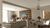 Apartamento, 3 quartos, 142 m² - Foto 4