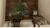 Apartamento, 3 quartos, 142 m² - Foto 3