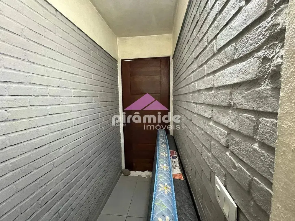 Casa, 4 quartos, 300 m² - Foto 4