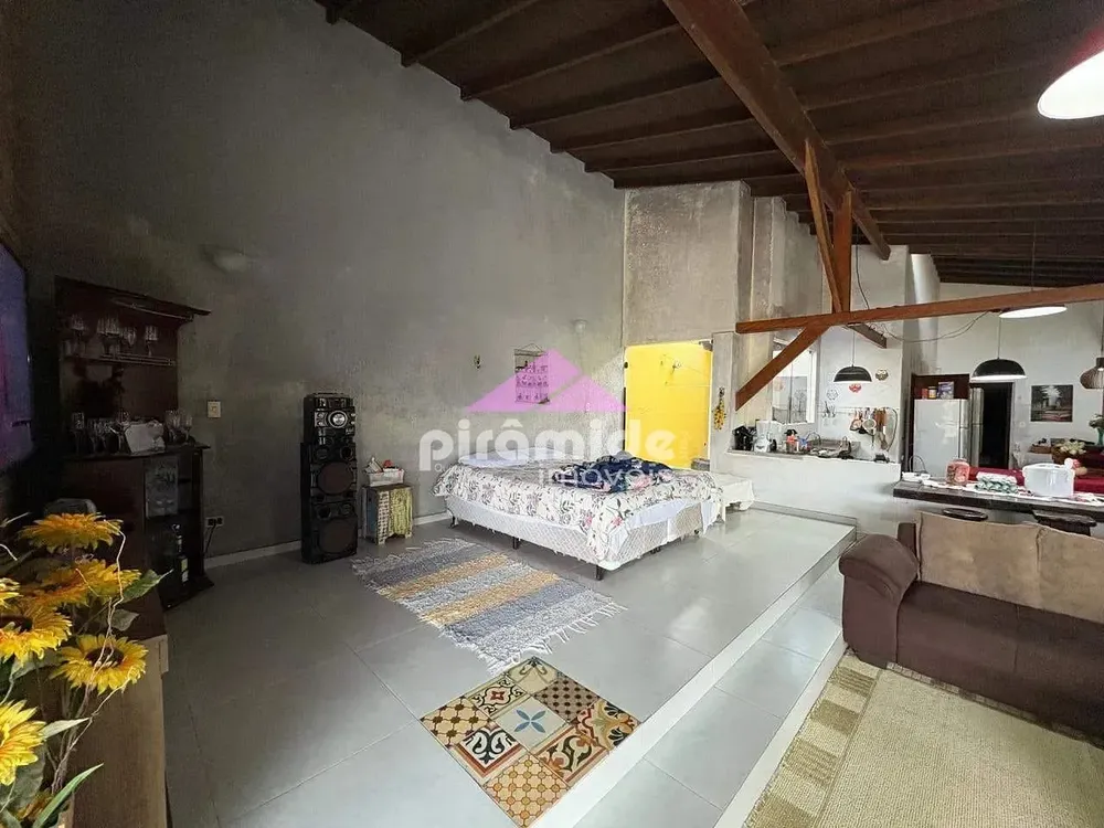 Casa, 4 quartos, 300 m² - Foto 5