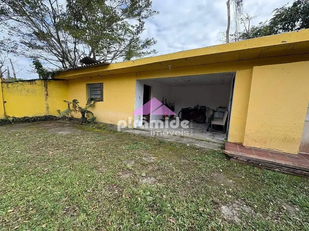 Casa, 4 quartos, 300 m² - Foto 3