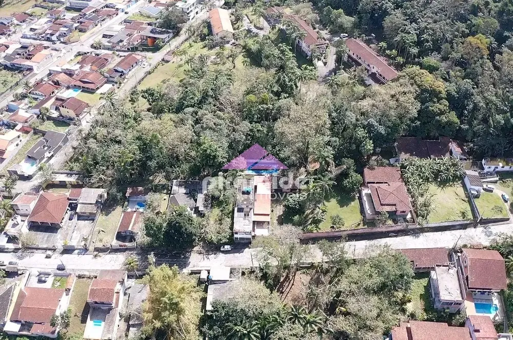 Casa, 4 quartos, 300 m² - Foto 7