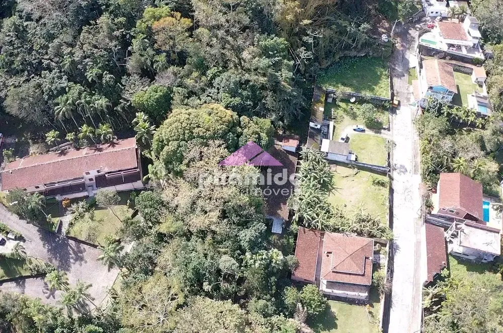 Casa, 4 quartos, 300 m² - Foto 8