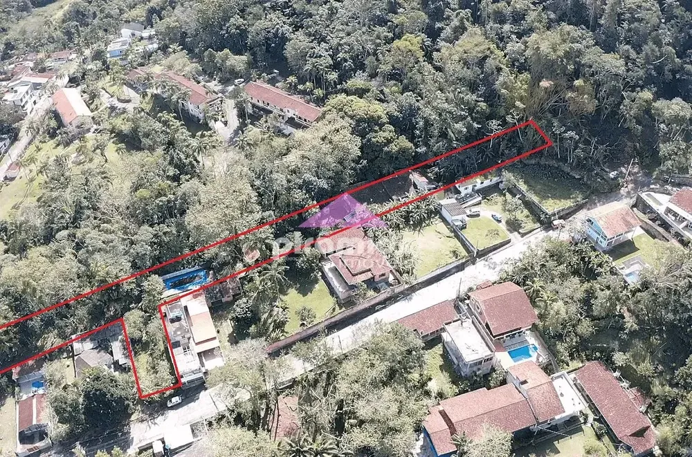 Casa, 4 quartos, 300 m² - Foto 6