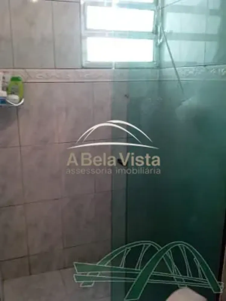 Apartamento, 2 quartos, 55 m² - Foto 7