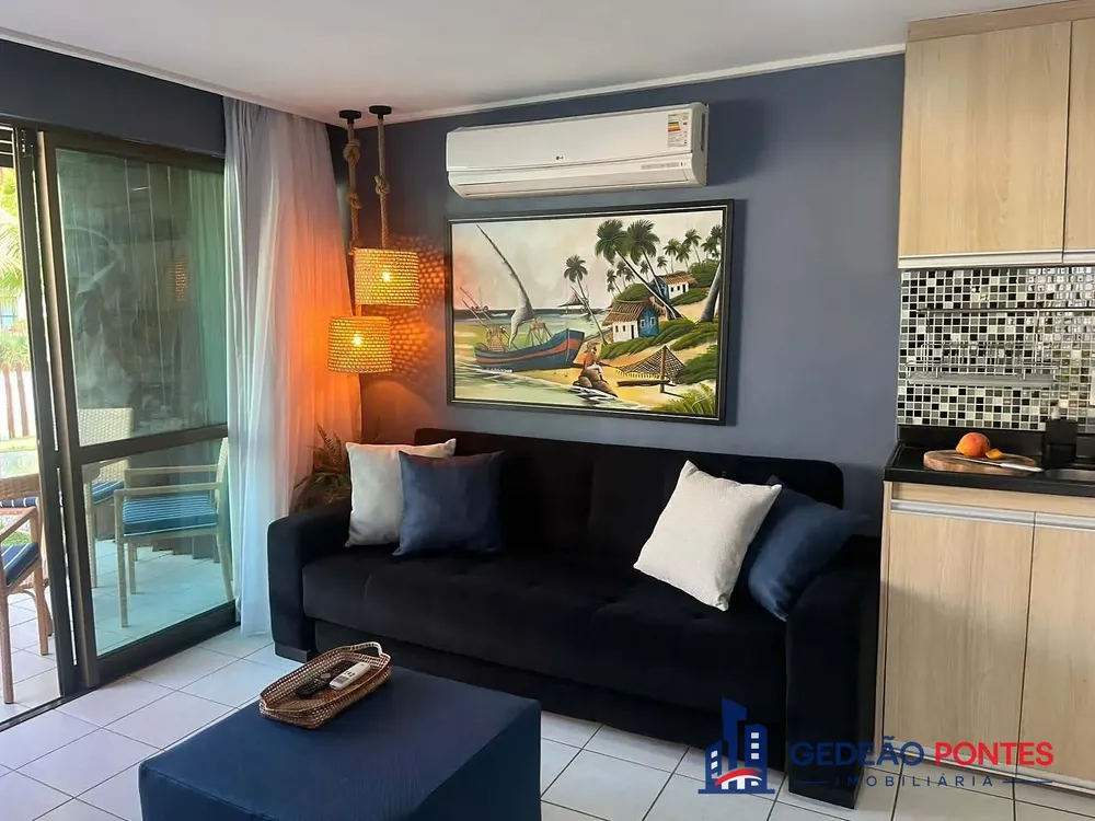 Casa, 2 quartos, 52 m² - Foto 4