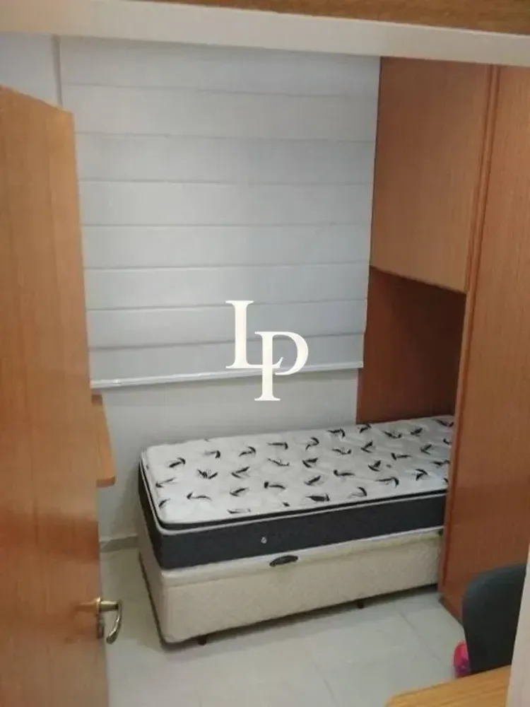 Apartamento, 3 quartos, 66 m² - Foto 2